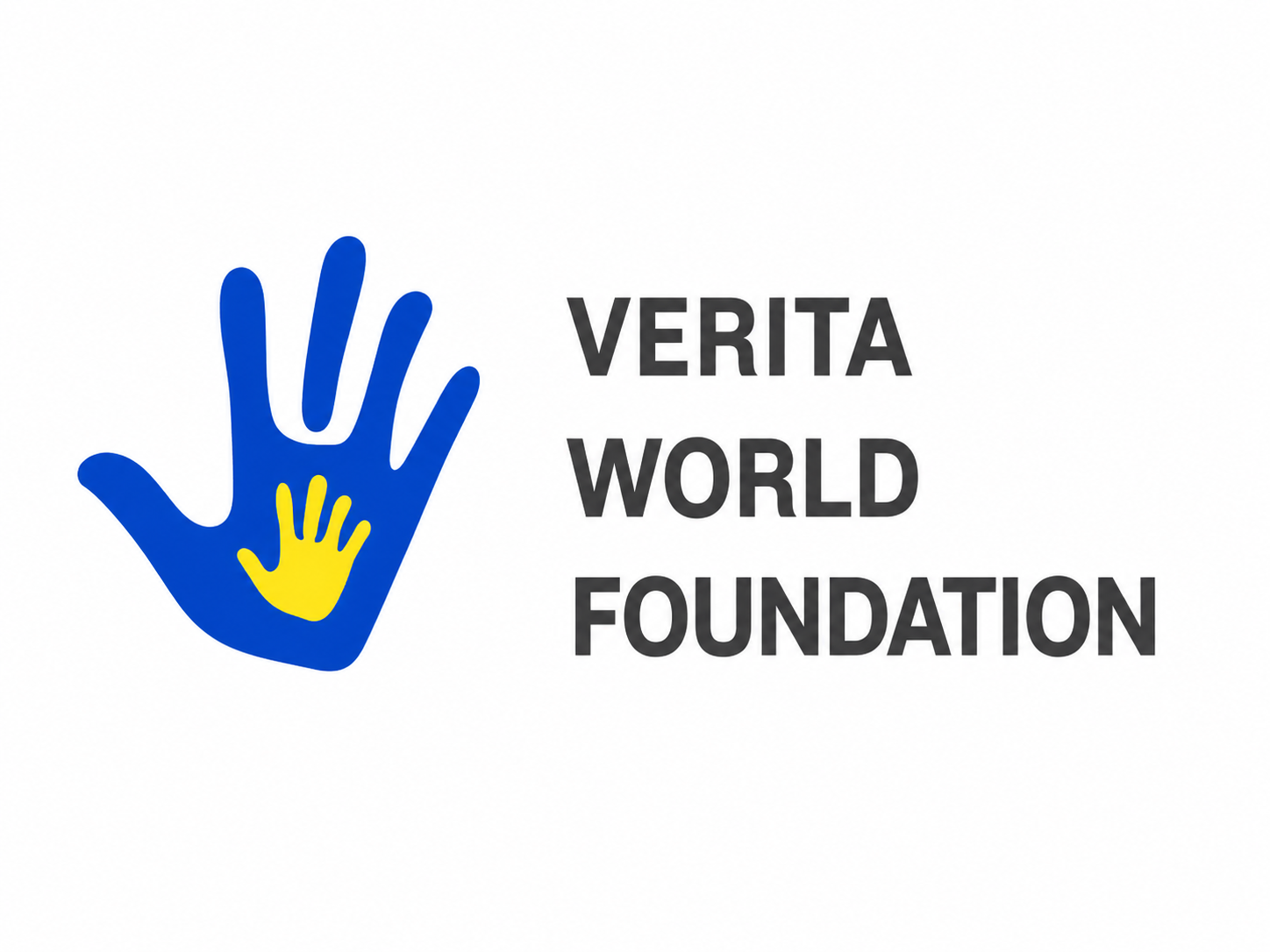 Verita World Foundation